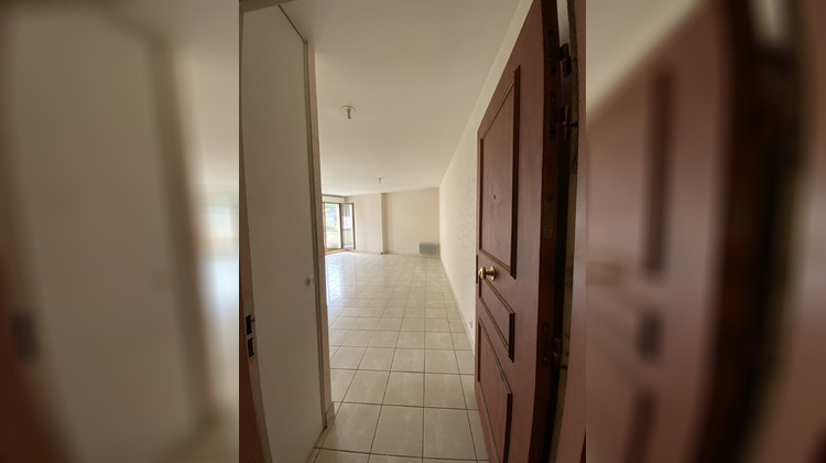 Ma-Cabane - Vente Appartement Évreux, 76 m²