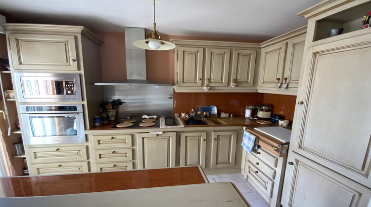 Ma-Cabane - Vente Appartement Évreux, 77 m²