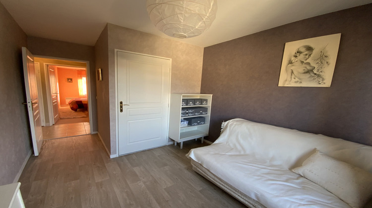 Ma-Cabane - Vente Appartement Évreux, 77 m²