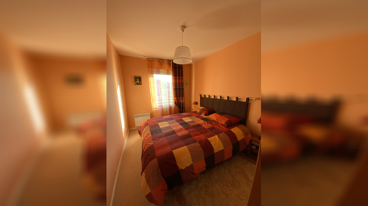 Ma-Cabane - Vente Appartement Évreux, 77 m²