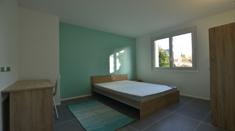 Ma-Cabane - Vente Appartement Évreux, 62 m²