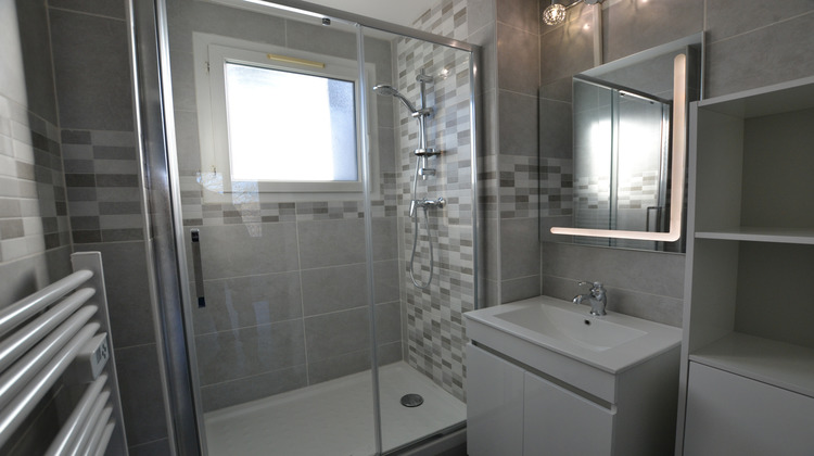 Ma-Cabane - Vente Appartement Évreux, 62 m²