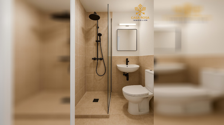 Ma-Cabane - Vente Appartement Évreux, 13 m²