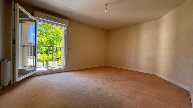 Ma-Cabane - Vente Appartement Évreux, 104 m²