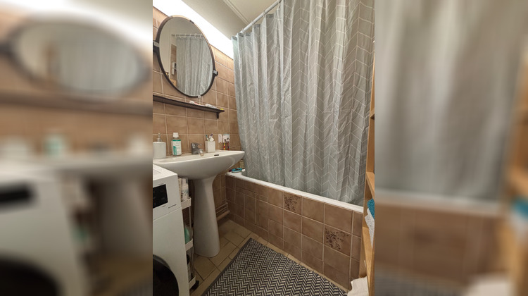 Ma-Cabane - Vente Appartement Évreux, 74 m²