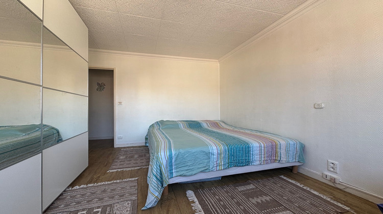 Ma-Cabane - Vente Appartement Évreux, 74 m²