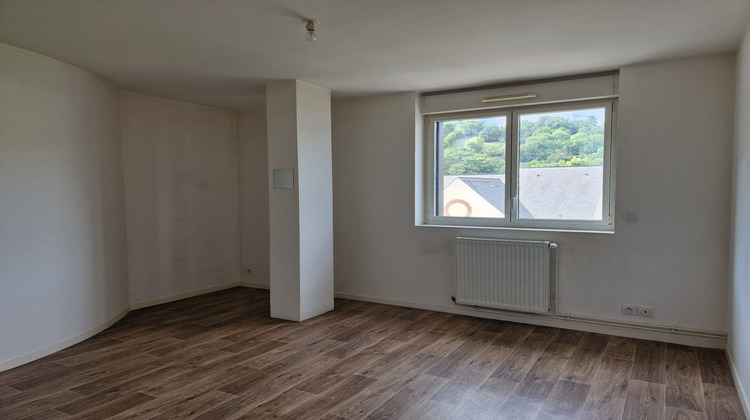 Ma-Cabane - Vente Appartement Évreux, 64 m²