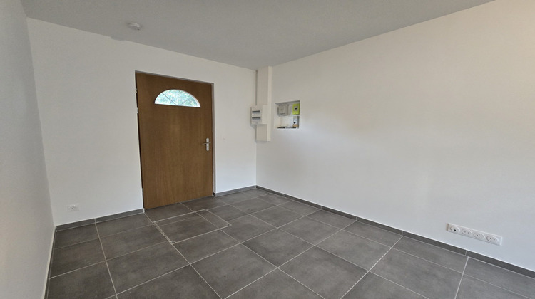 Ma-Cabane - Vente Appartement Évreux, 50 m²