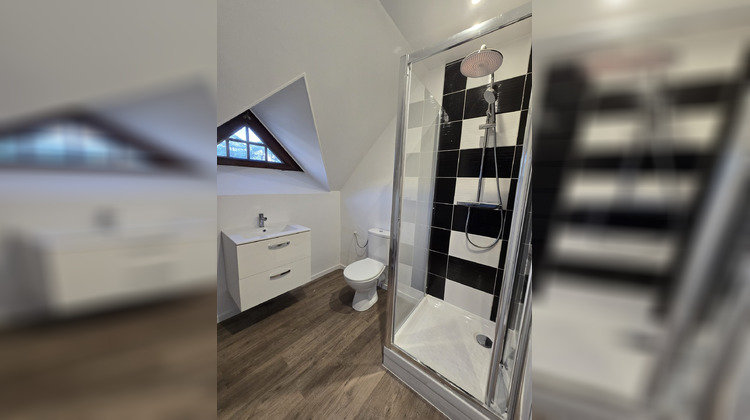 Ma-Cabane - Vente Appartement Évreux, 50 m²