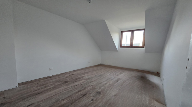 Ma-Cabane - Vente Appartement Évreux, 50 m²