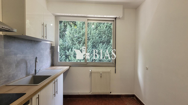 Ma-Cabane - Vente Appartement Évreux, 55 m²