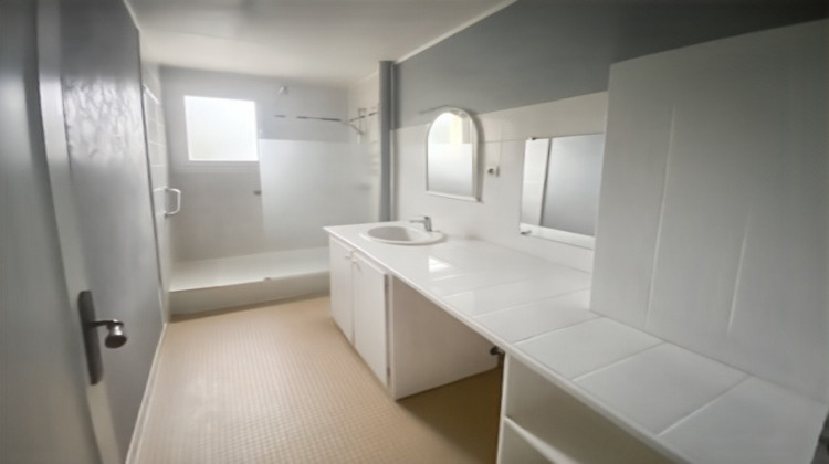 Ma-Cabane - Vente Appartement Évreux, 102 m²