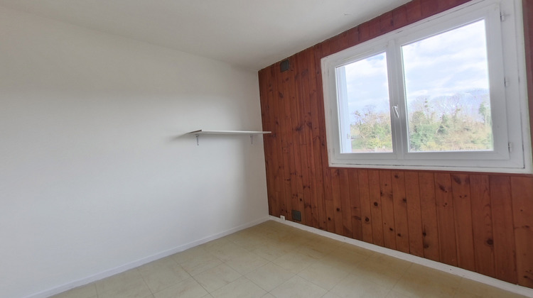 Ma-Cabane - Vente Appartement Évreux, 65 m²