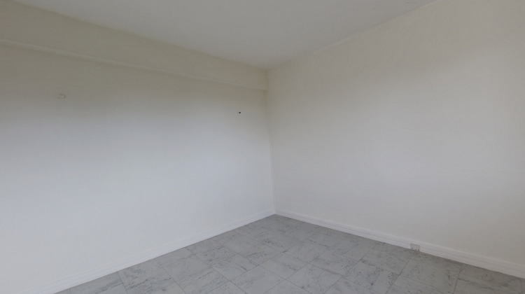 Ma-Cabane - Vente Appartement Évreux, 65 m²