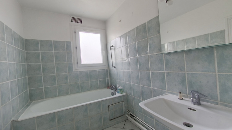 Ma-Cabane - Vente Appartement Évreux, 65 m²