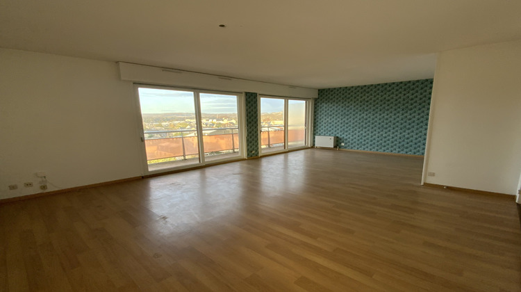 Ma-Cabane - Vente Appartement Évreux, 73 m²