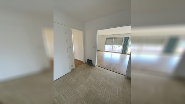 Ma-Cabane - Vente Appartement Évreux, 73 m²