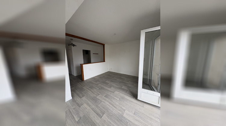 Ma-Cabane - Vente Appartement Évreux, 45 m²
