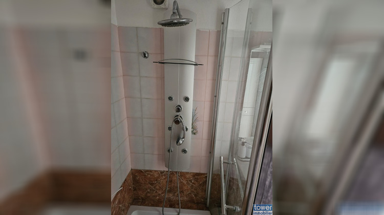 Ma-Cabane - Vente Appartement Évreux, 90 m²