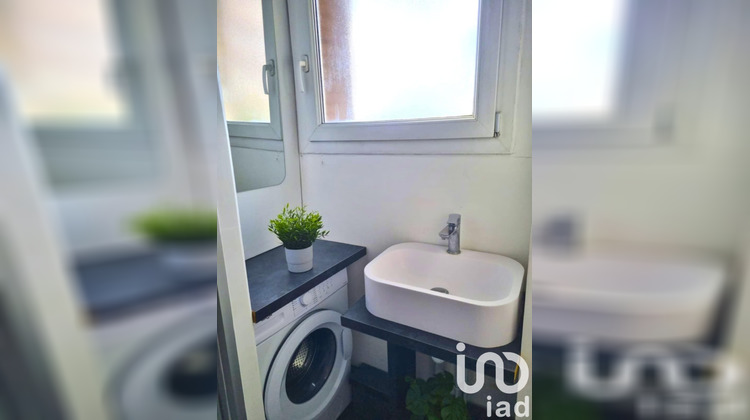 Ma-Cabane - Vente Appartement Évreux, 73 m²