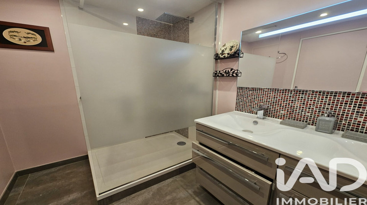 Ma-Cabane - Vente Appartement Évreux, 92 m²