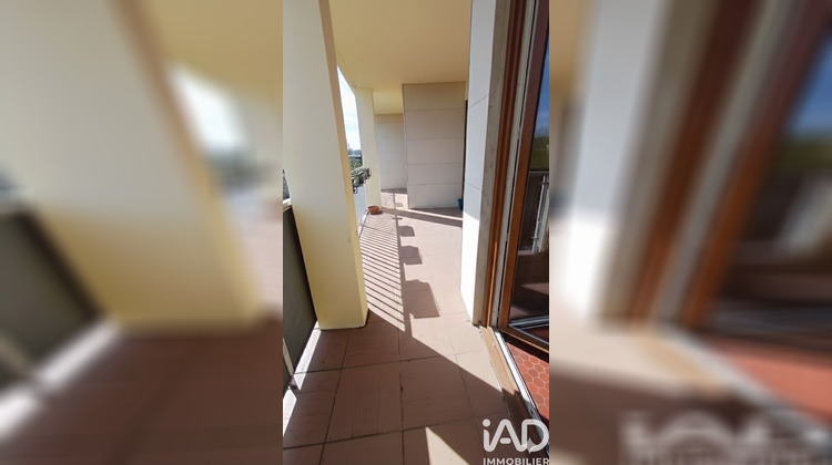 Ma-Cabane - Vente Appartement Évreux, 103 m²