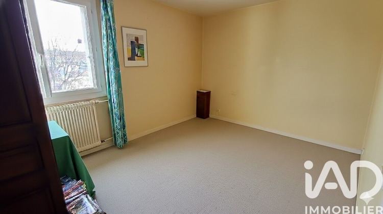 Ma-Cabane - Vente Appartement Évreux, 103 m²