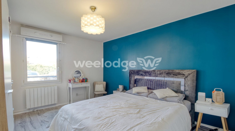 Ma-Cabane - Vente Appartement Évreux, 97 m²