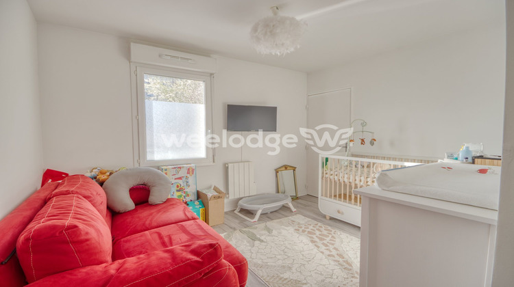 Ma-Cabane - Vente Appartement Évreux, 97 m²