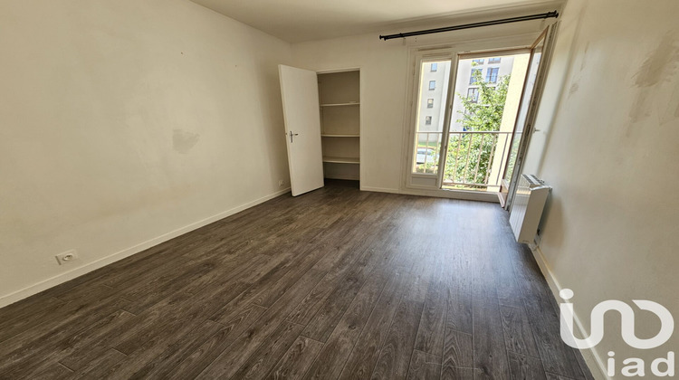 Ma-Cabane - Vente Appartement Évreux, 63 m²
