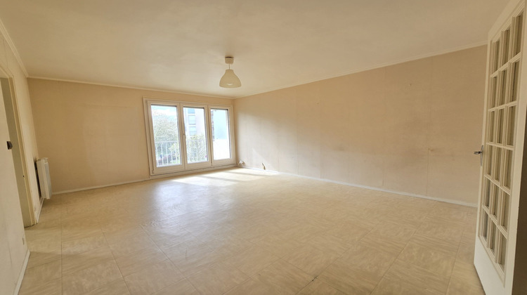 Ma-Cabane - Vente Appartement Évreux, 65 m²