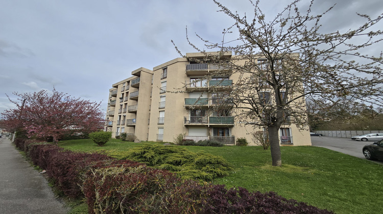 Ma-Cabane - Vente Appartement Évreux, 65 m²