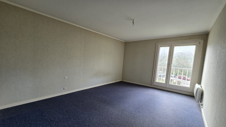 Ma-Cabane - Vente Appartement Évreux, 65 m²
