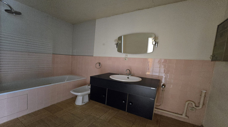 Ma-Cabane - Vente Appartement Évreux, 65 m²