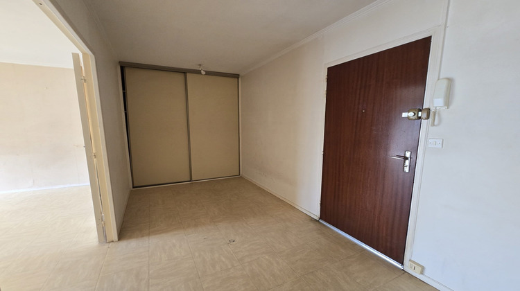 Ma-Cabane - Vente Appartement Évreux, 65 m²