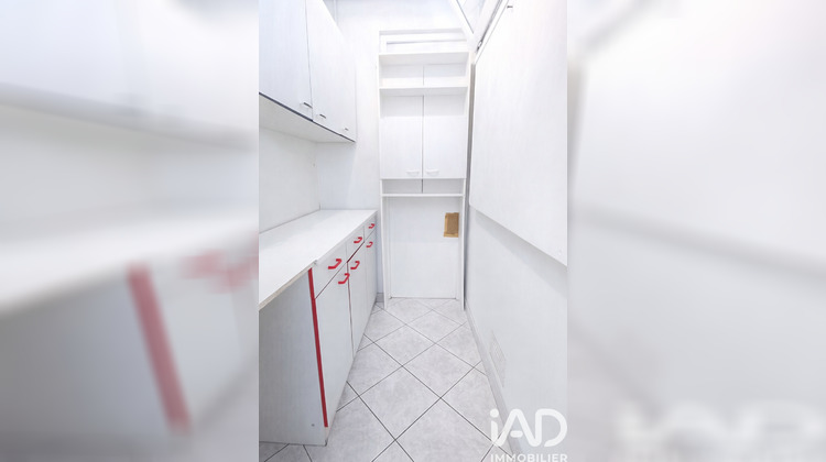 Ma-Cabane - Vente Appartement Évreux, 69 m²