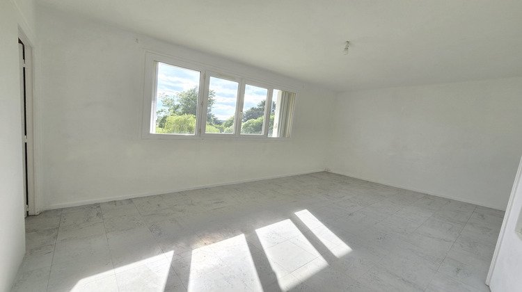 Ma-Cabane - Vente Appartement Évreux, 65 m²
