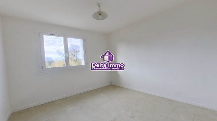 Ma-Cabane - Vente Appartement Évreux, 65 m²