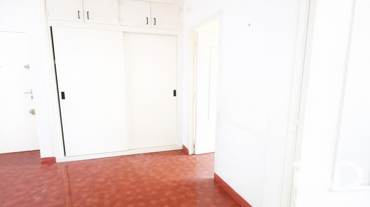 Ma-Cabane - Vente Appartement Évreux, 102 m²