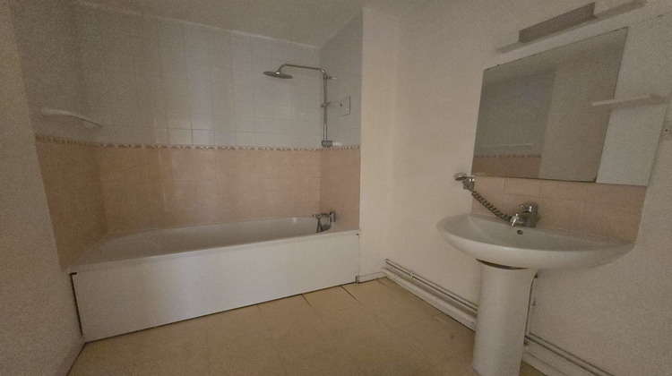 Ma-Cabane - Vente Appartement Évreux, 67 m²