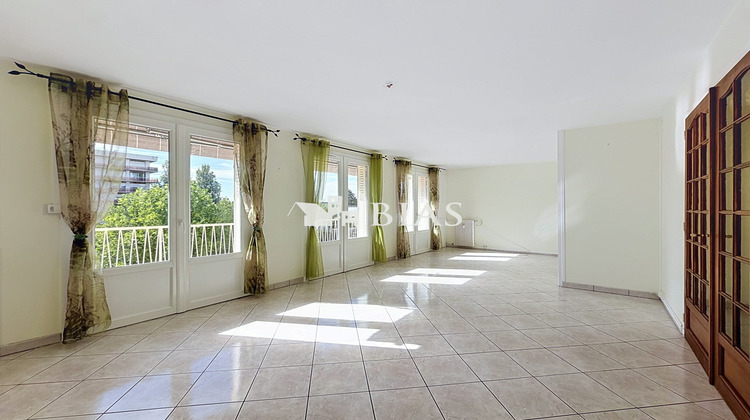 Ma-Cabane - Vente Appartement Évreux, 69 m²