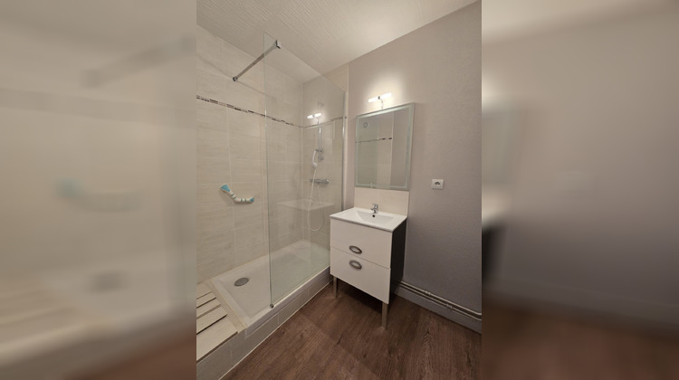 Ma-Cabane - Vente Appartement Évreux, 63 m²