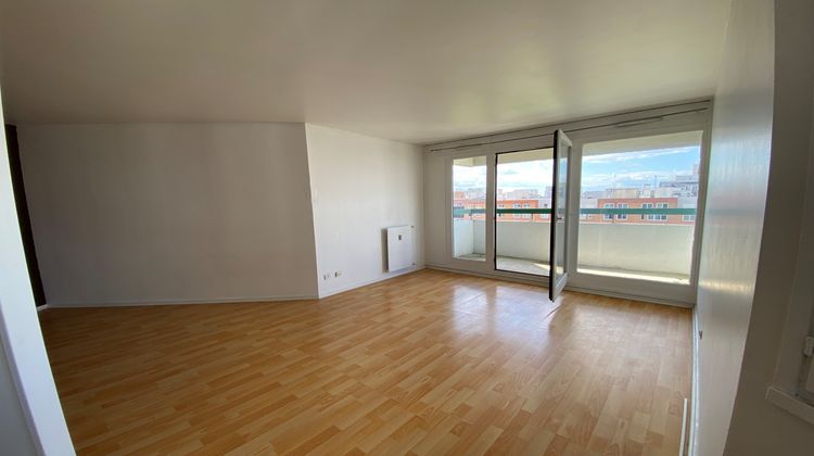 Ma-Cabane - Vente Appartement Évry, 50 m²