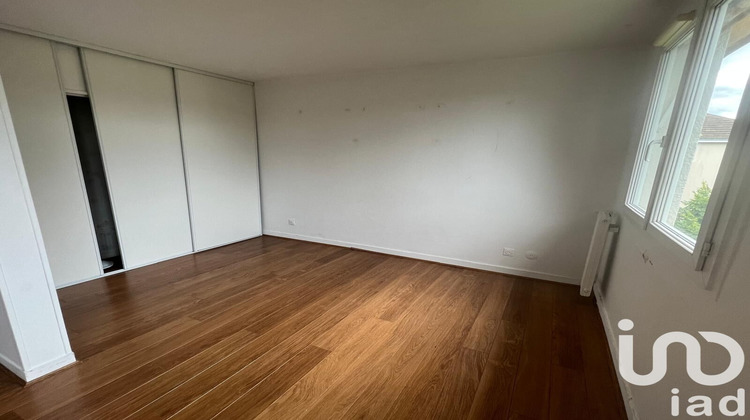 Ma-Cabane - Vente Appartement Ézanville, 68 m²