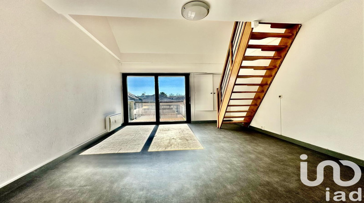 Ma-Cabane - Vente Appartement Île-Tudy, 48 m²