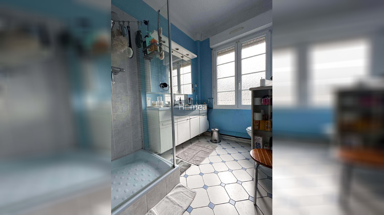 Ma-Cabane - Vente Appartement Abbeville, 146 m²