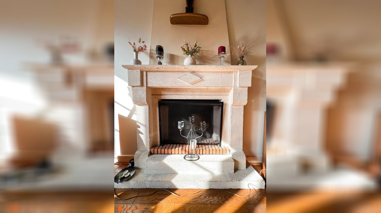 Ma-Cabane - Vente Appartement Abbeville, 147 m²