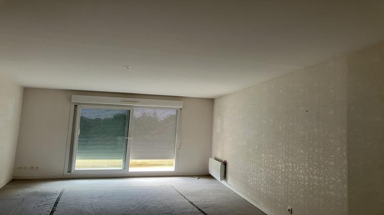 Ma-Cabane - Vente Appartement Abbeville, 68 m²