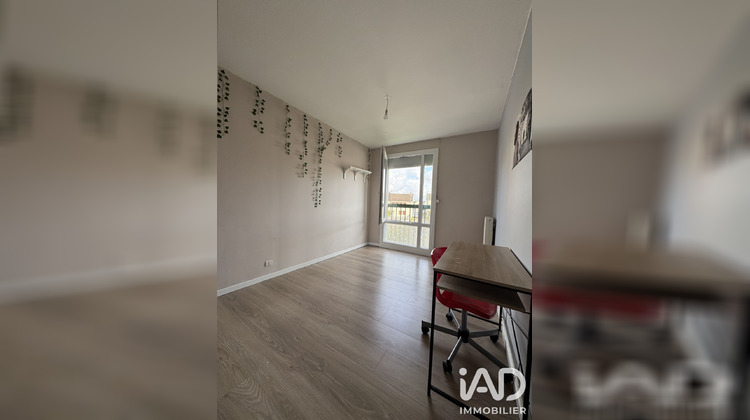 Ma-Cabane - Vente Appartement Abbeville, 94 m²