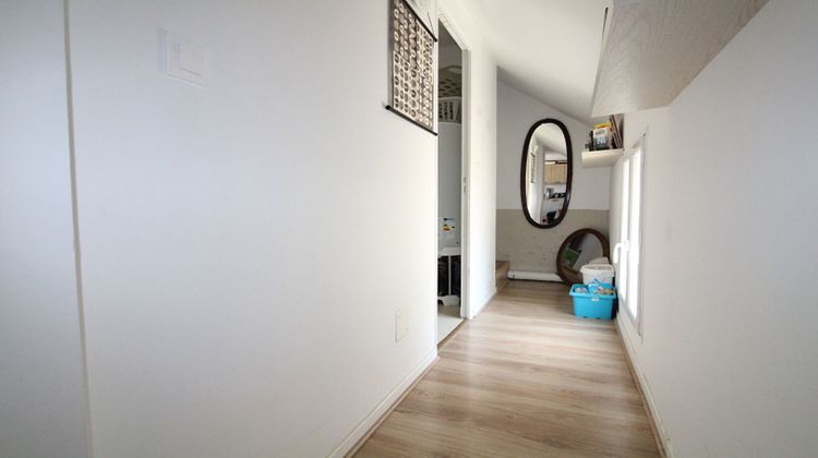 Ma-Cabane - Vente Appartement ABLIS, 54 m²